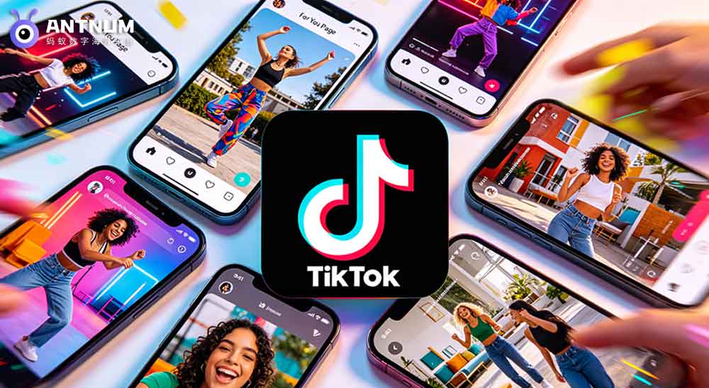 海外怎么给 TikTok 金币充值？流程是什么？