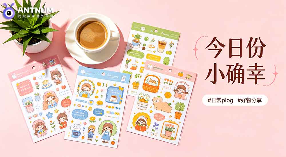 海外用户必看:小红书充值攻略《告别锁号与封号风险》
