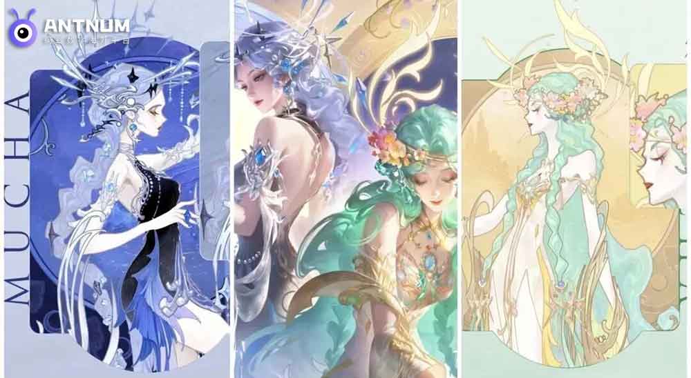 海外怎么充值王者荣耀国服,今年520还会有惊喜皮肤吗？