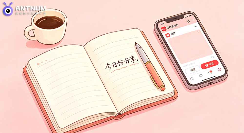 海外充小红书薯币为什么容易就被风控,被风控如何解决？