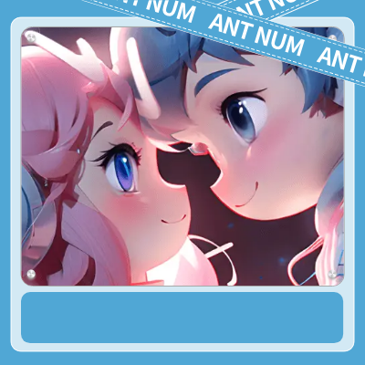 vv星球