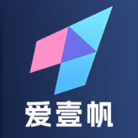 爱壹帆vip充值