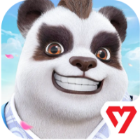 幻唐志手游