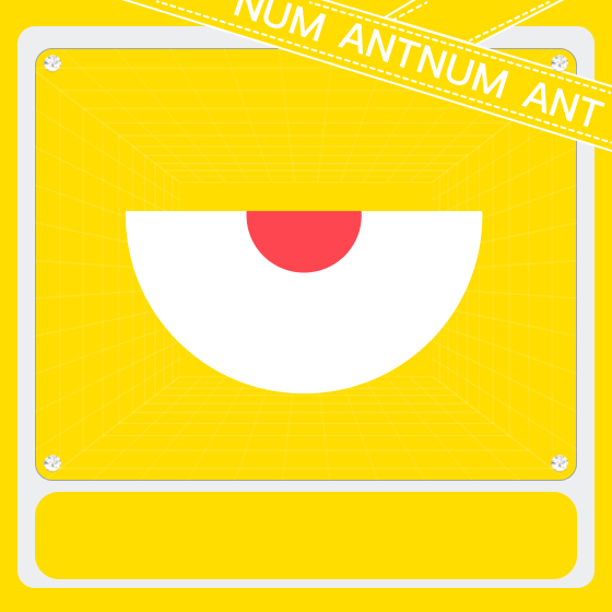 玩吧APP