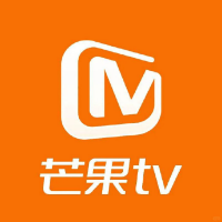 芒果影视