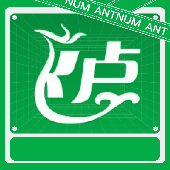 飞卢小说网