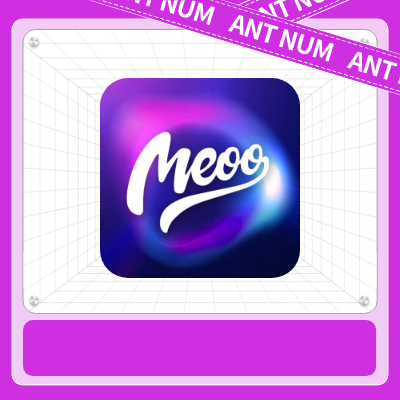 MEOO LIVE