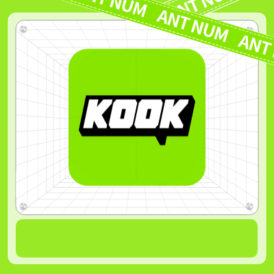 KOOK