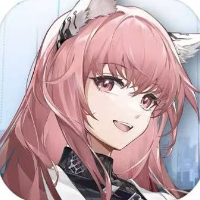 少女前线手游