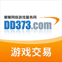 DD373游戏