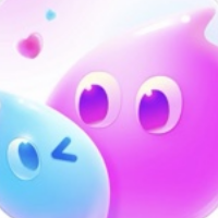 漂漂（漂币/钻石）