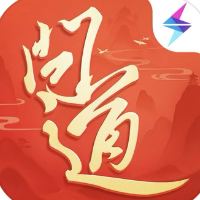 问道手游
