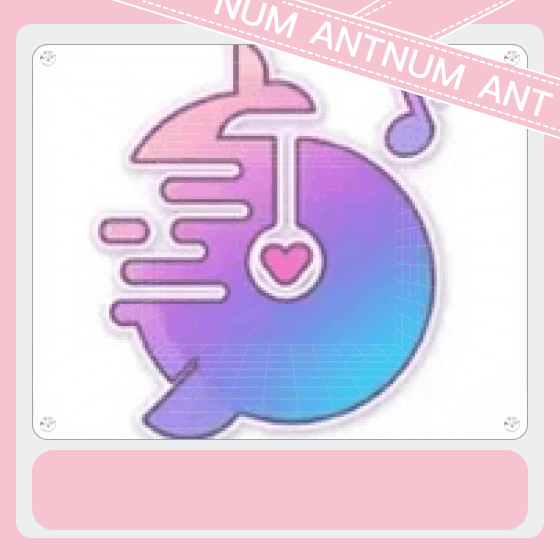 鱼音app