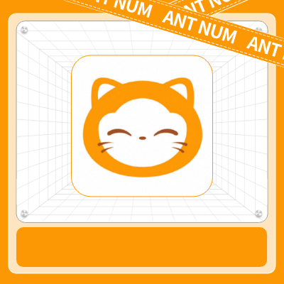 交易猫