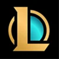 英雄联盟端储值