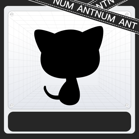猫耳FM